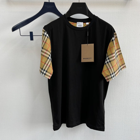 Burberry T-shirt