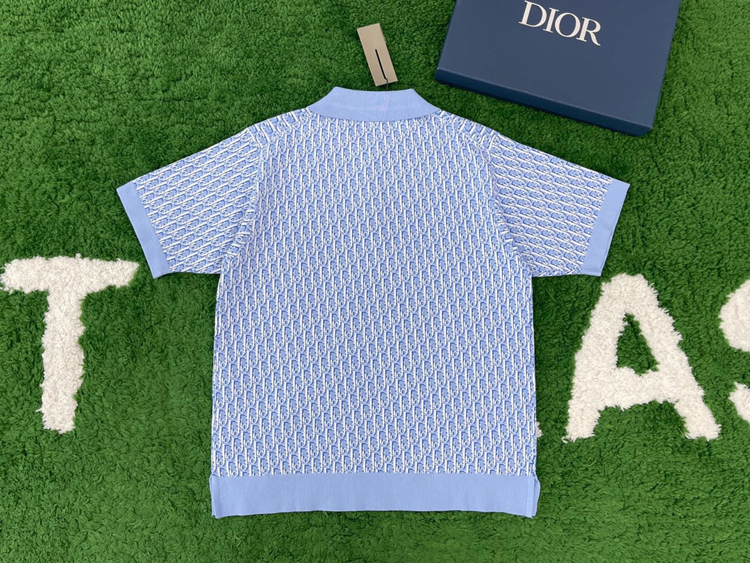 Dior Polo