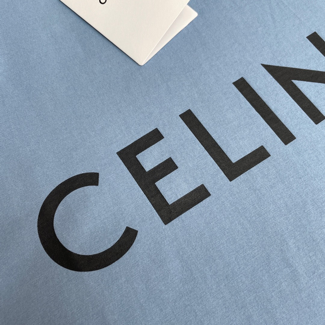 Celine T-shirt