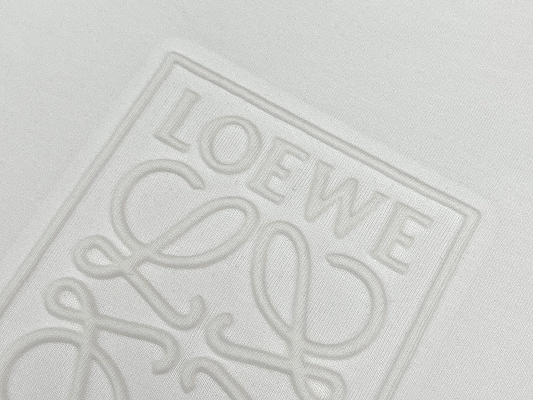 Loewe T-shirt