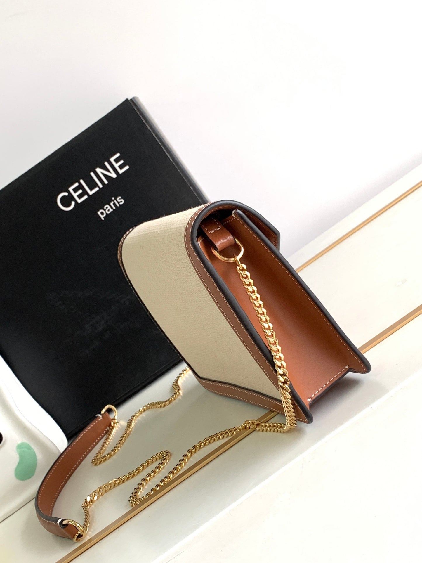 Celine Sling Bag