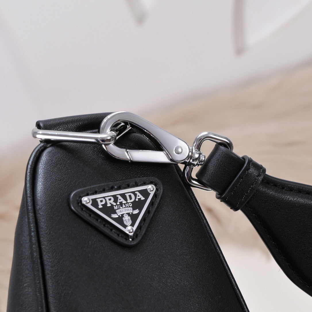 Prada Cross Body Bag