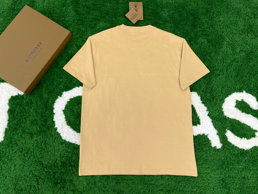 Burberry T-shirt