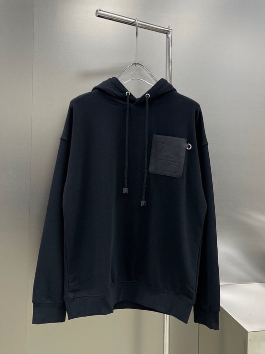 Loewe Hoodies