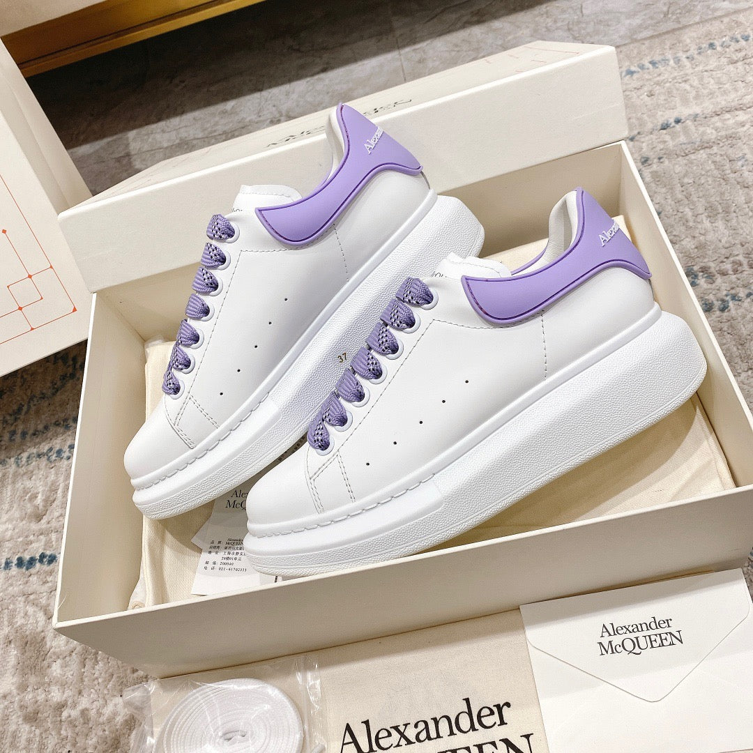 Alexander McQueen