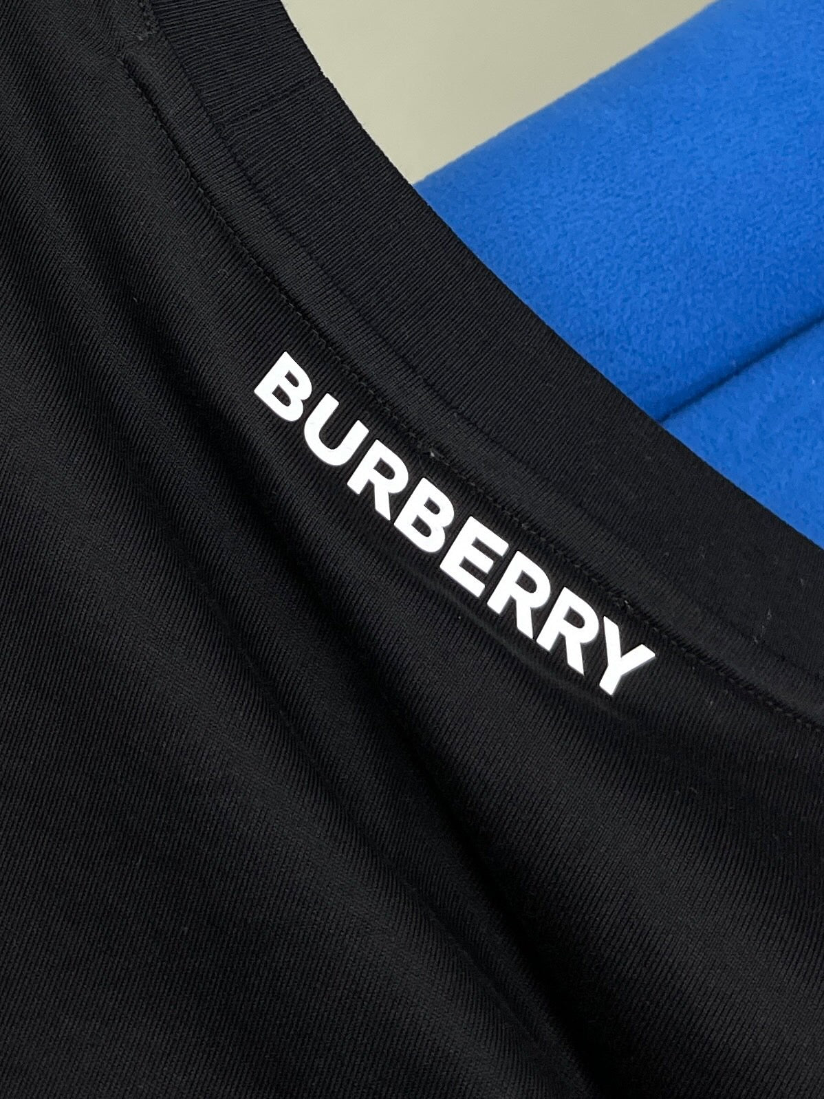 Burberry T-shirt