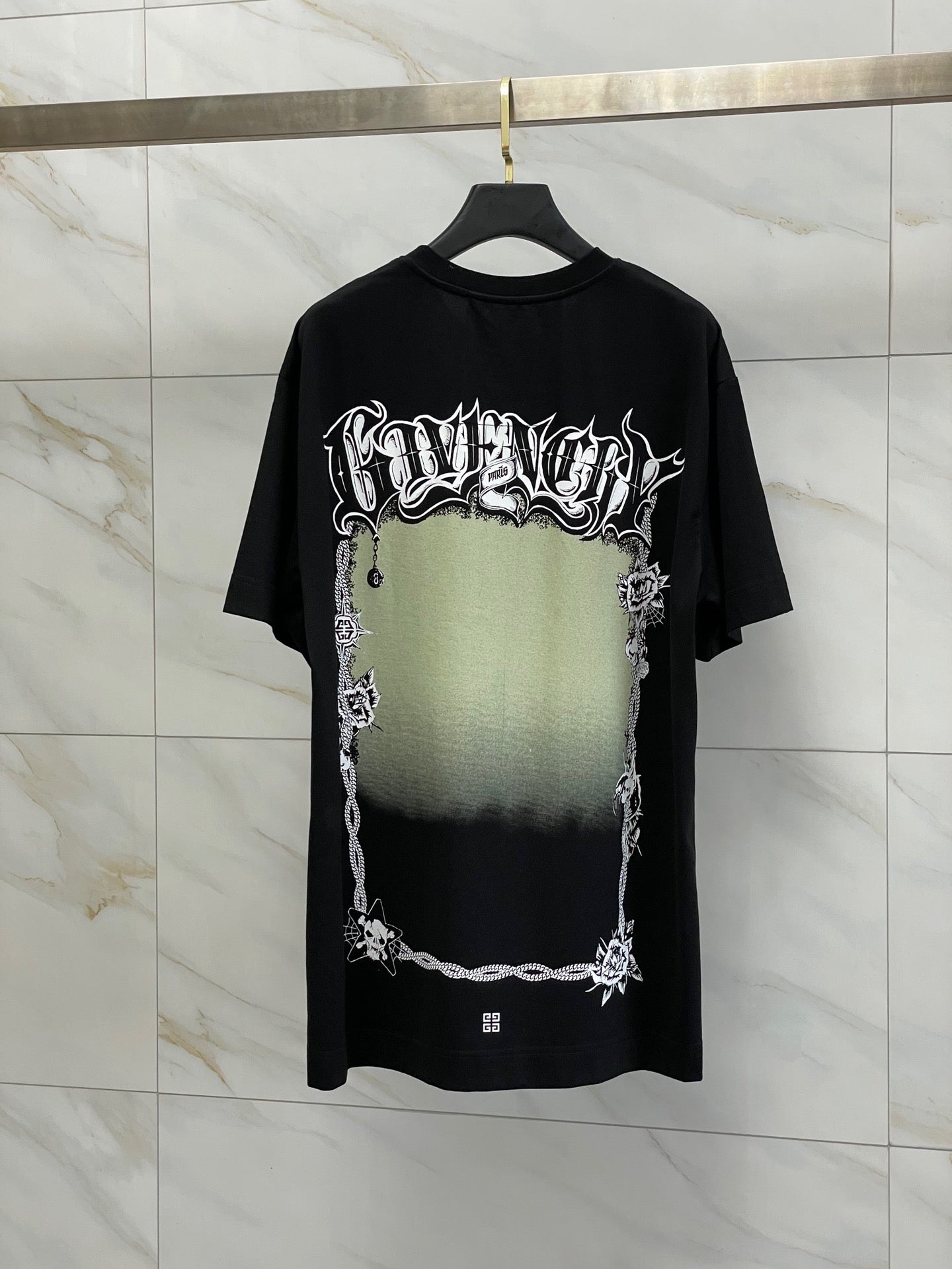 Givenchy T-shirt