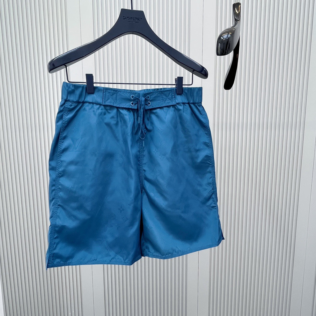 Lv Short Pant