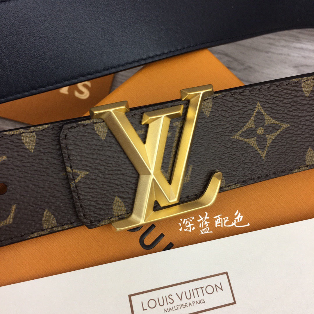 Lv Belts