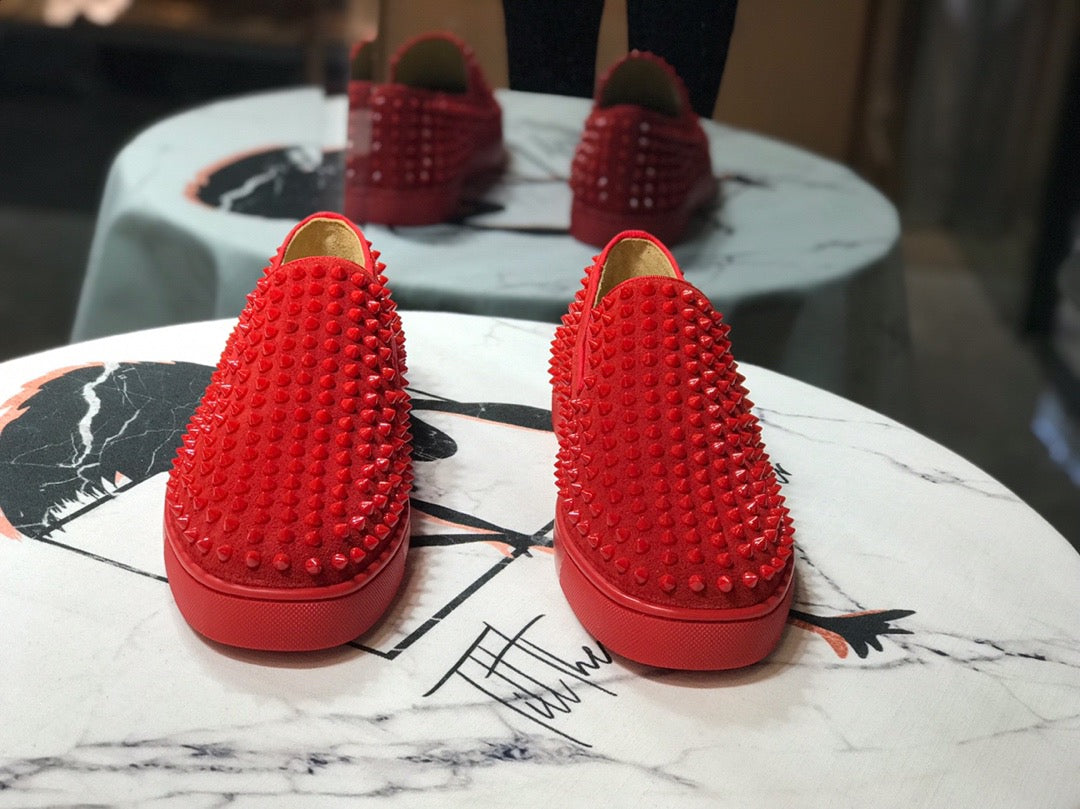 Christian Louboutin Sneakers