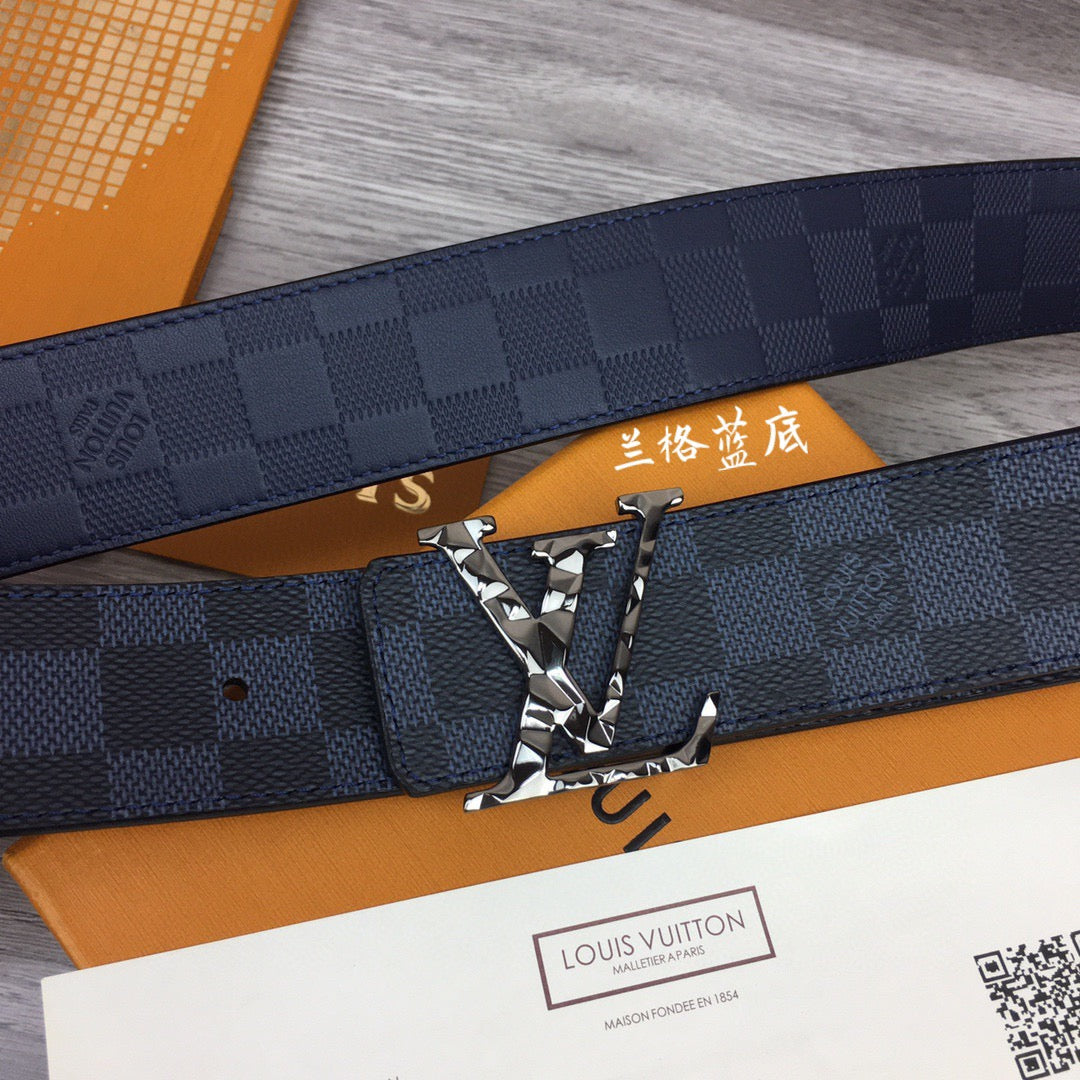 Lv Belts