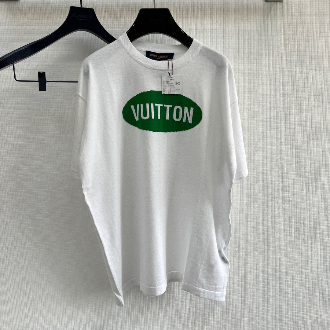 Lv T-shirt