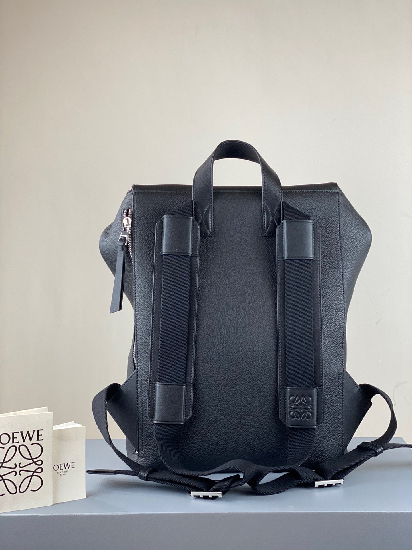 Mochila Loewe