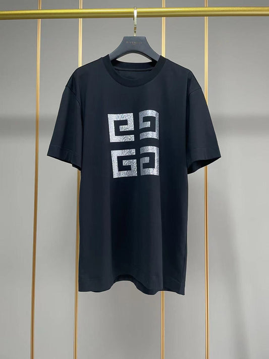 Givenchy T-shirt