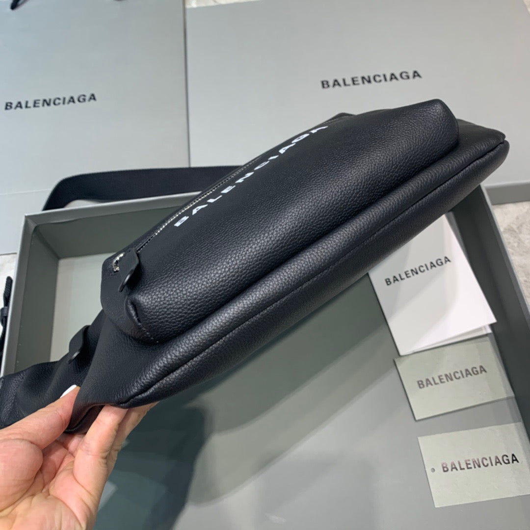 Balenciaga Cross Body Bag