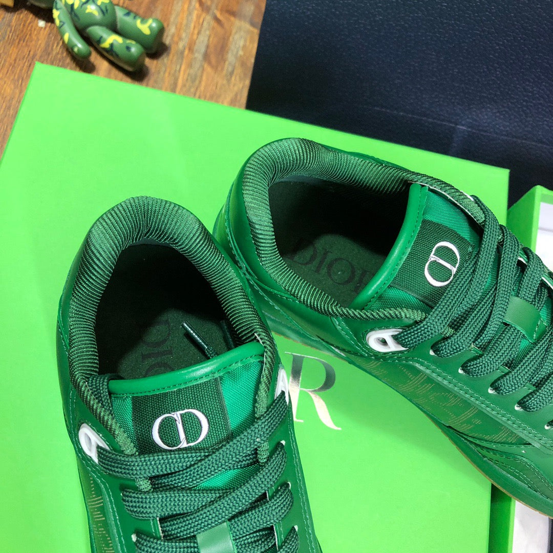 Dior Sneakers