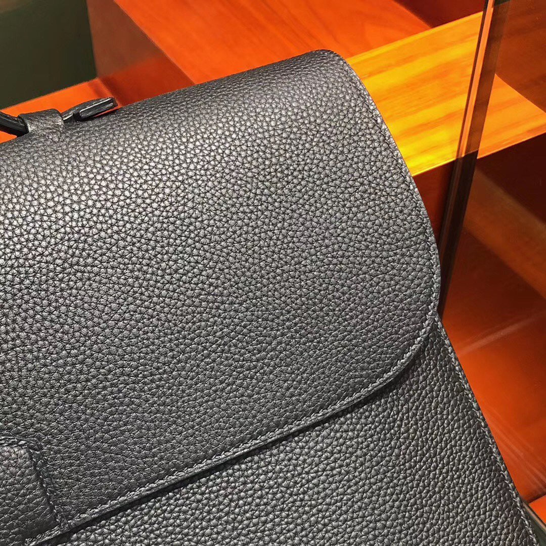 Hermes Briefcase