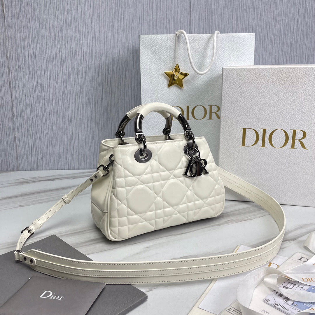 Dior Handbag