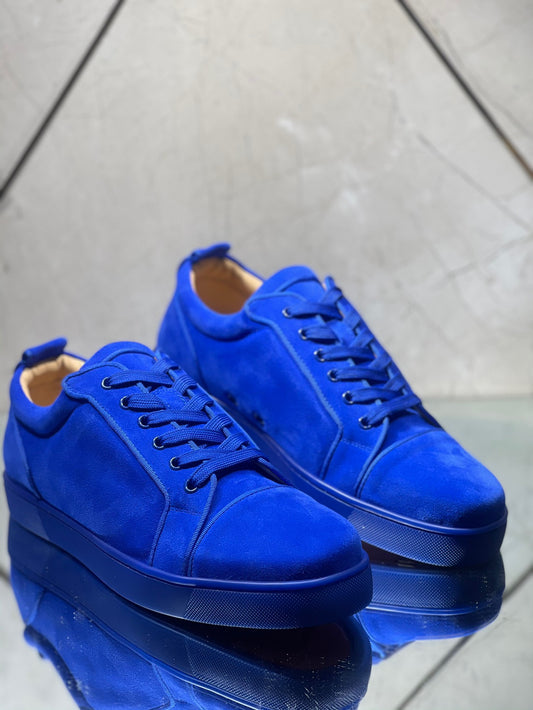 Christian Louboutin Sneakers