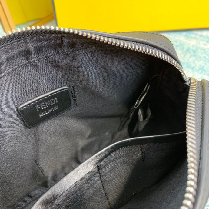 Fendi Messenger Bag