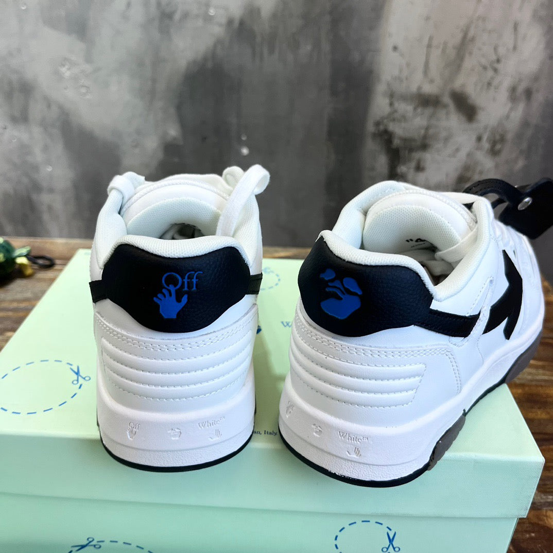 Off-White Sneakers