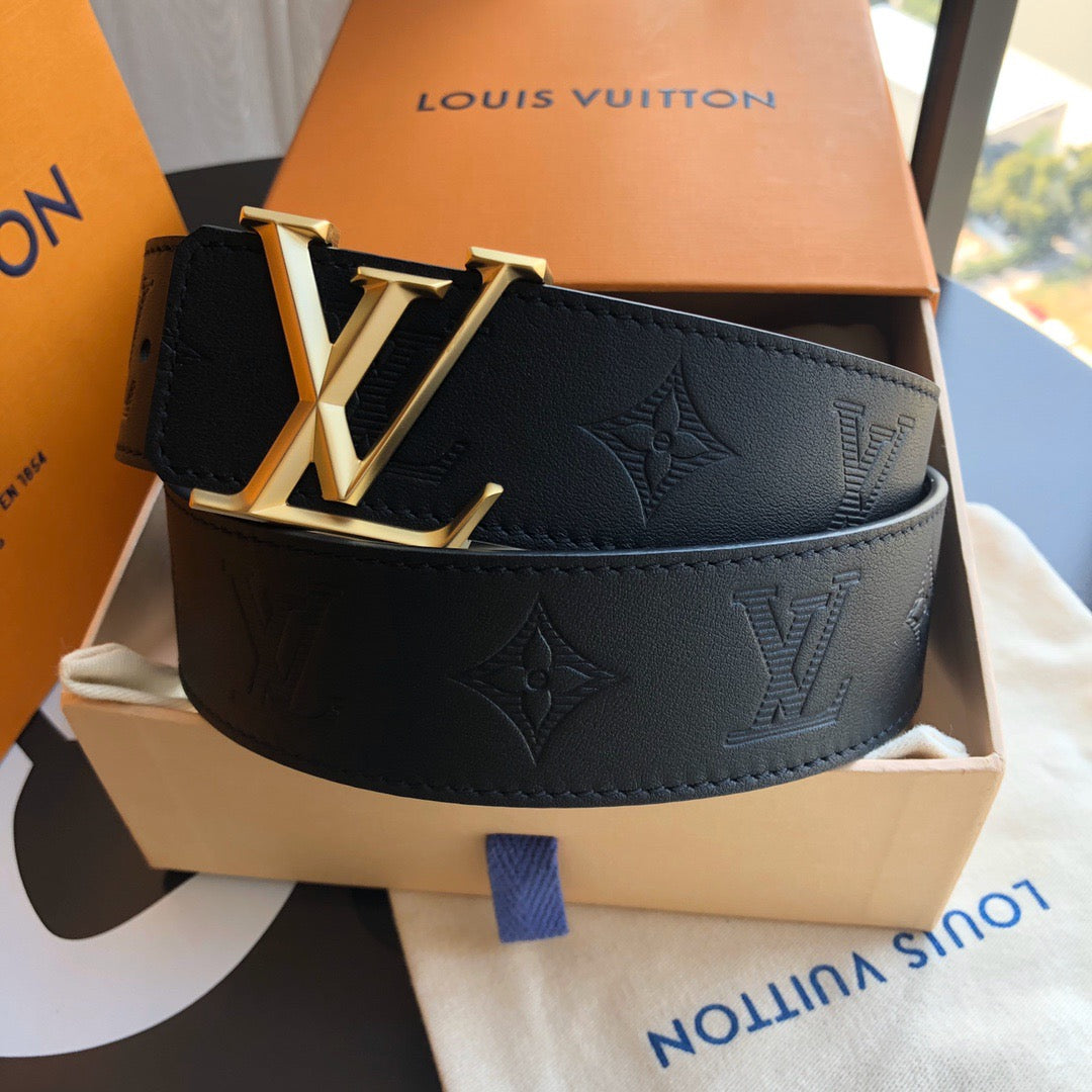 Lv Belts