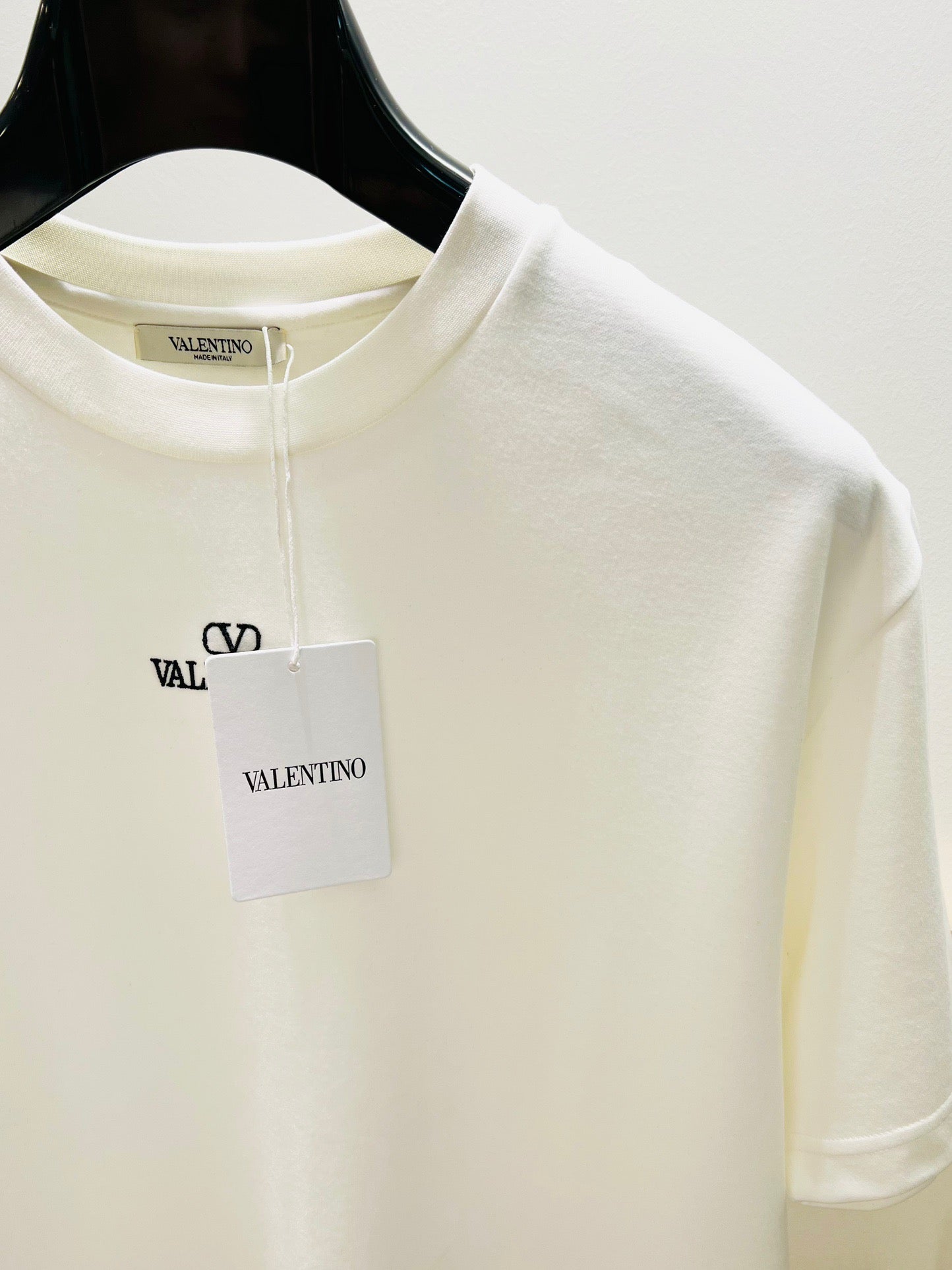 Valentino T-shirt