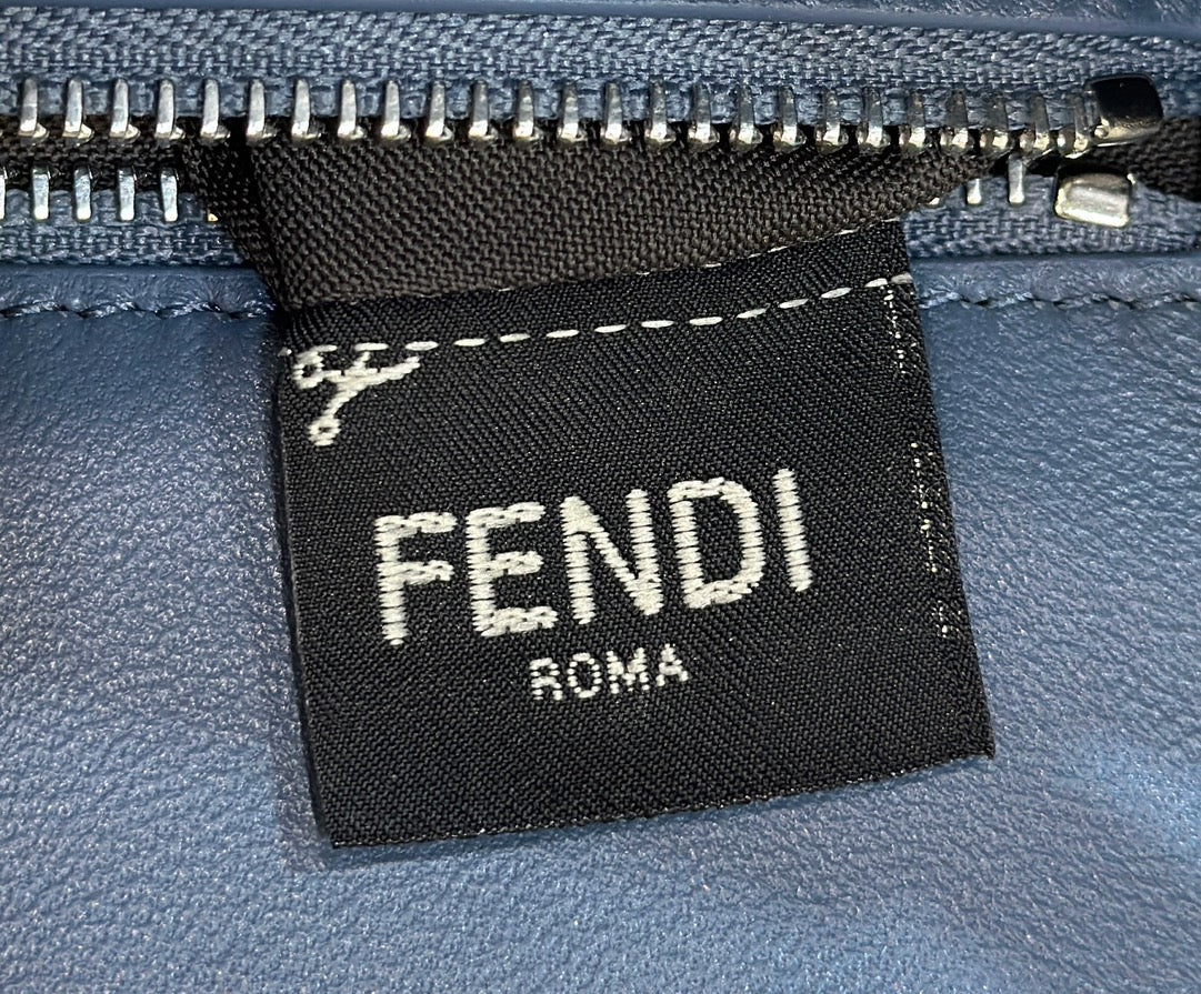 Fendi PeeKaboo