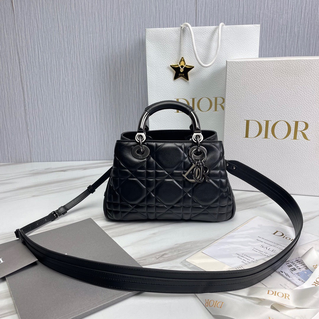 Dior handbag