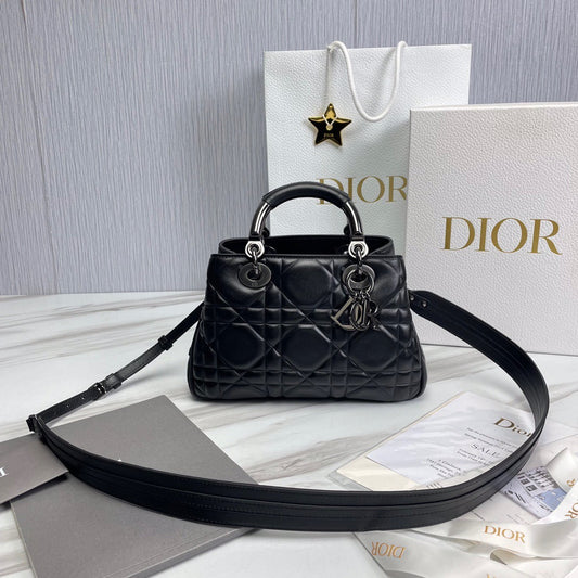 bolso dior