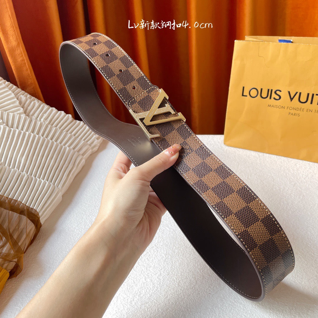 Lv Belts