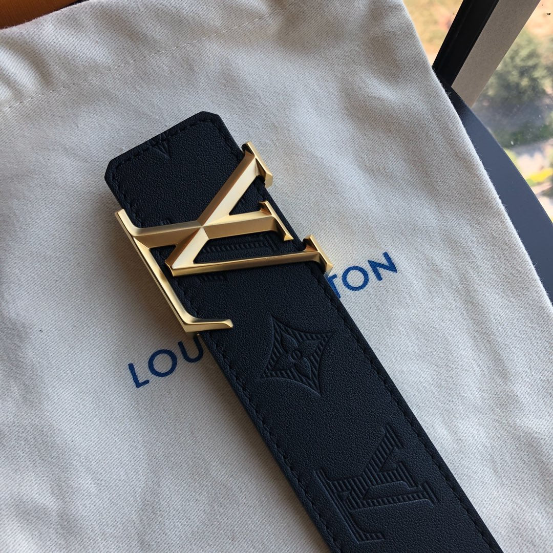 Lv Belts