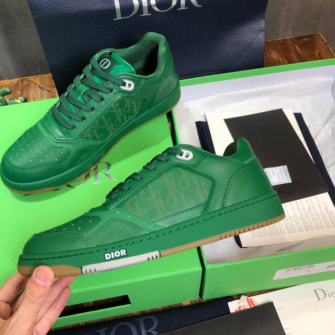 Dior Sneakers