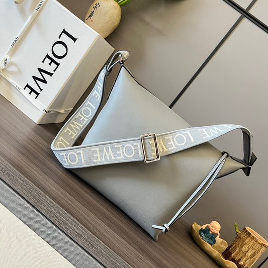 Loewe Messenger Bag