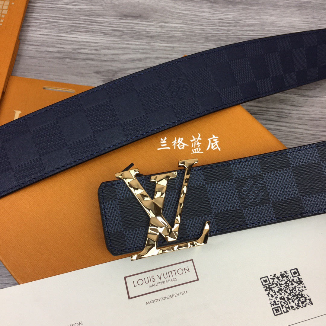 Lv Belts