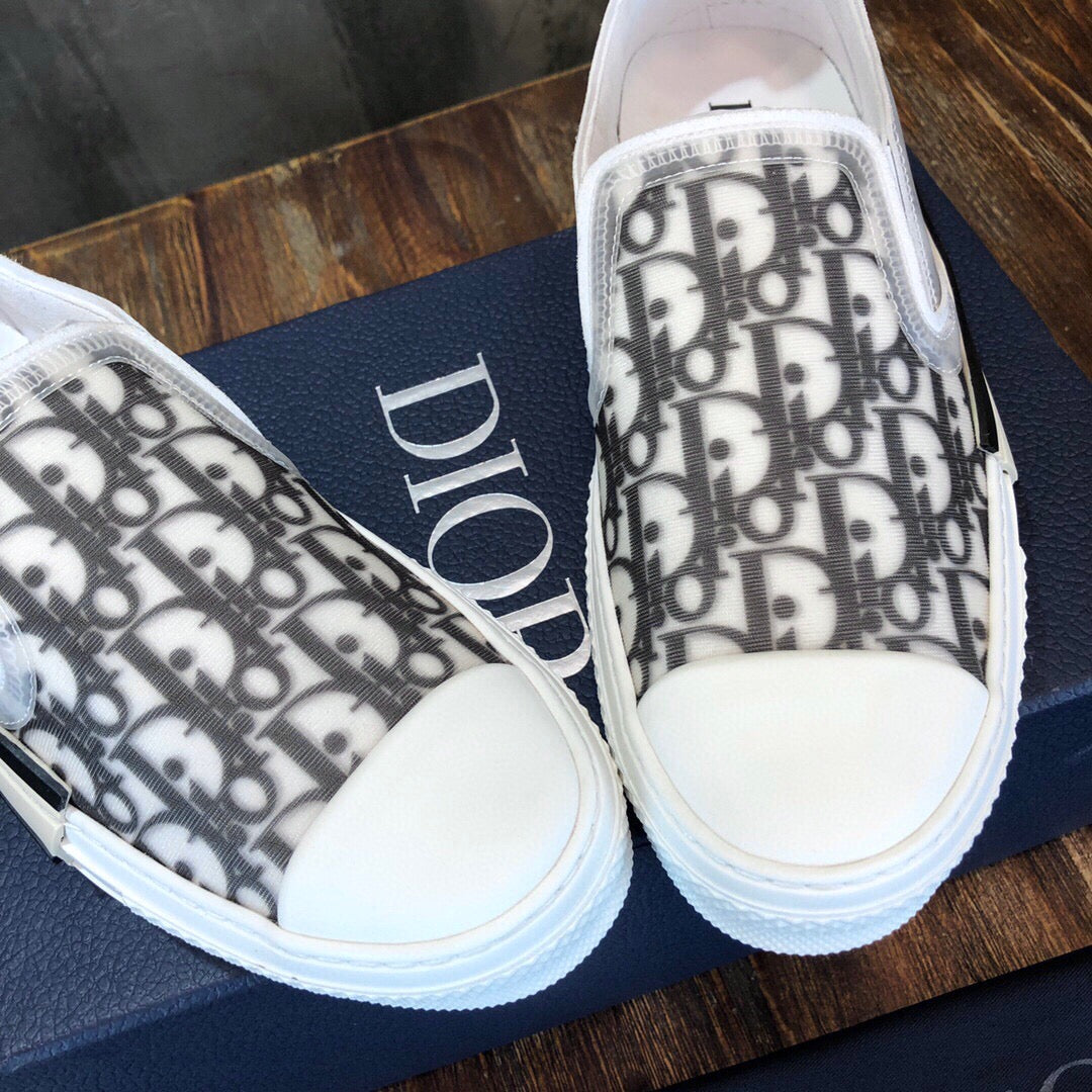 Dior Sneakers