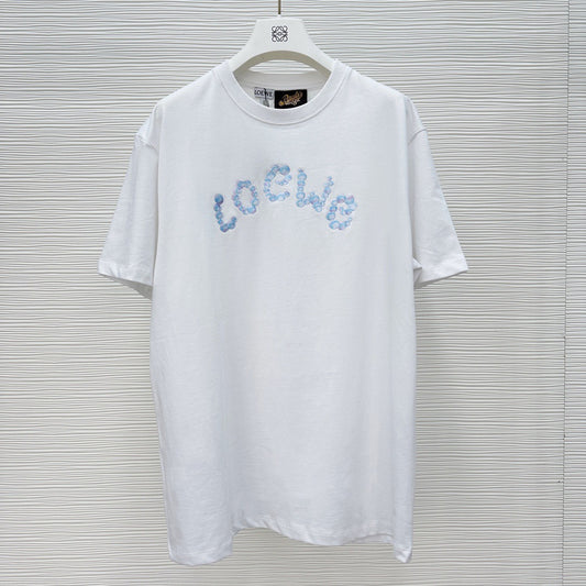 Loewe T-shirt