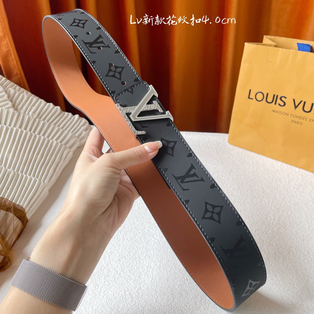 Lv Belts