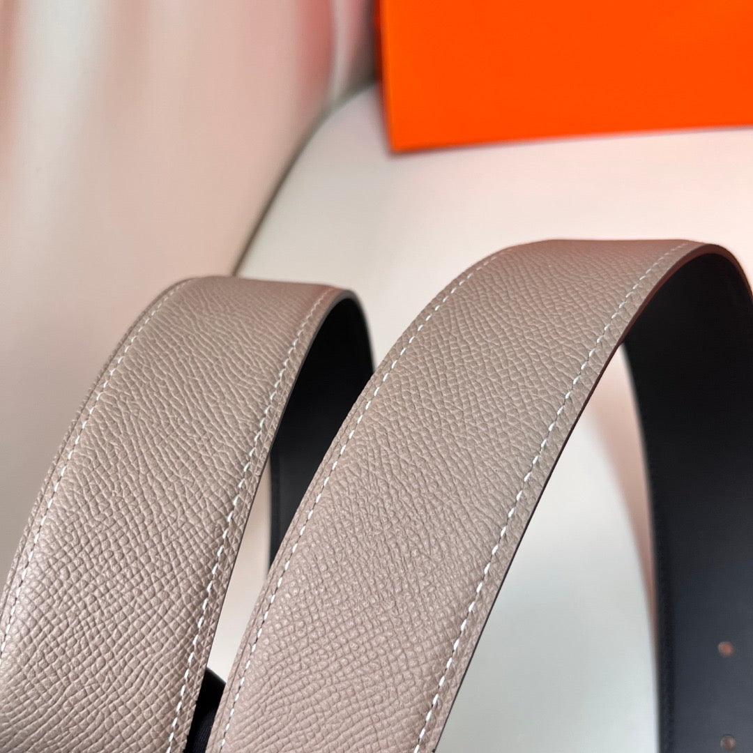 Hermes Belts
