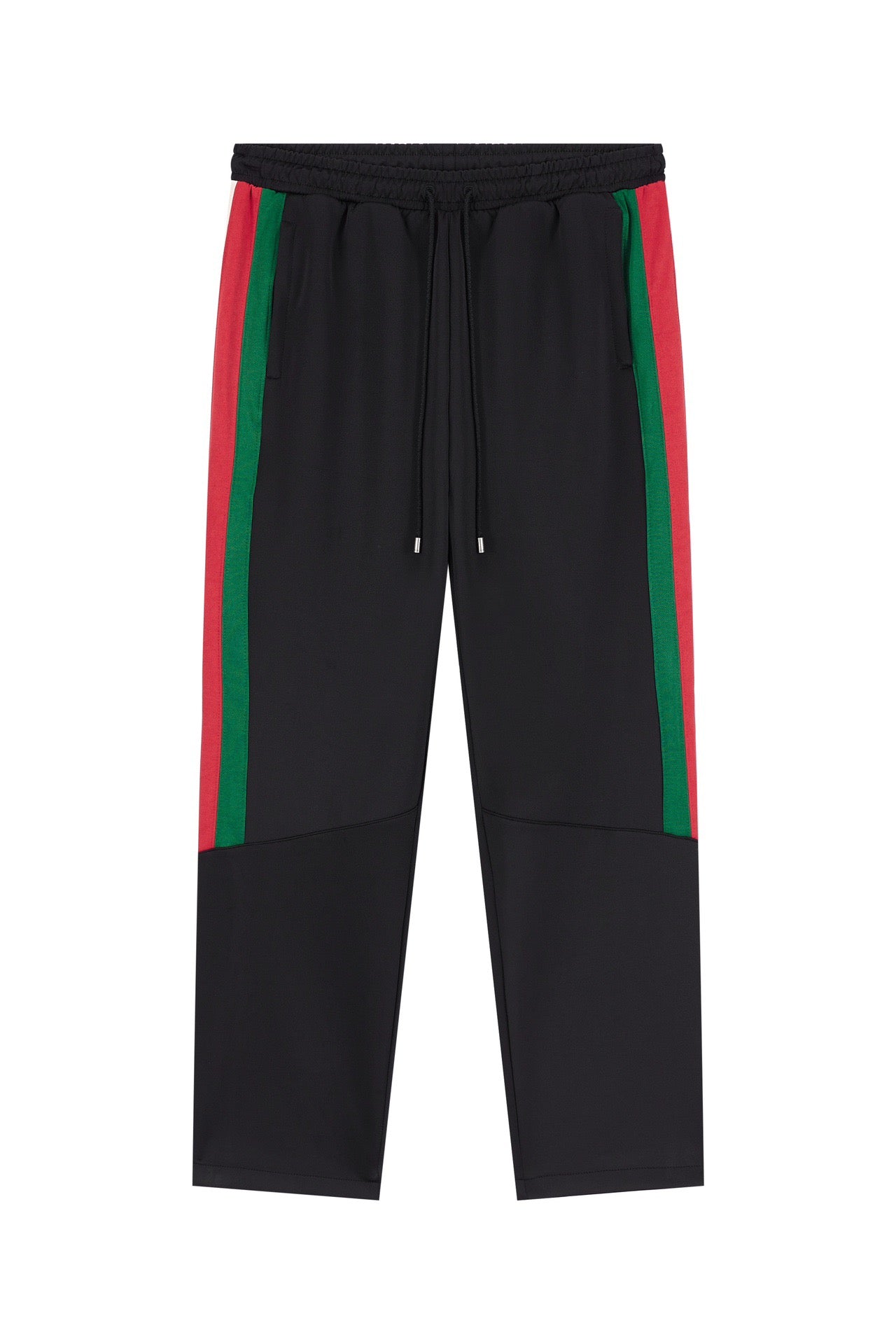 Pantalón Gucci