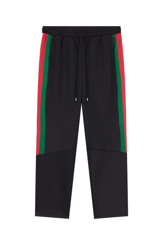 Pantalón Gucci