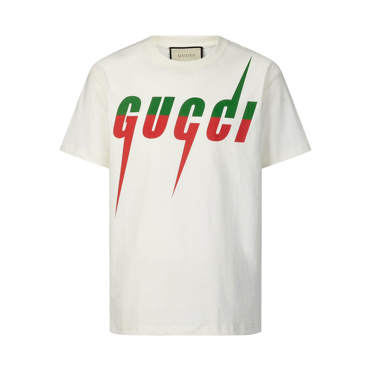 Gucci T-shirt