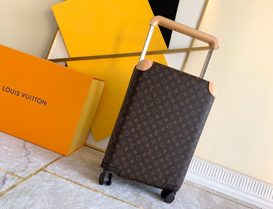 Lv Luggage