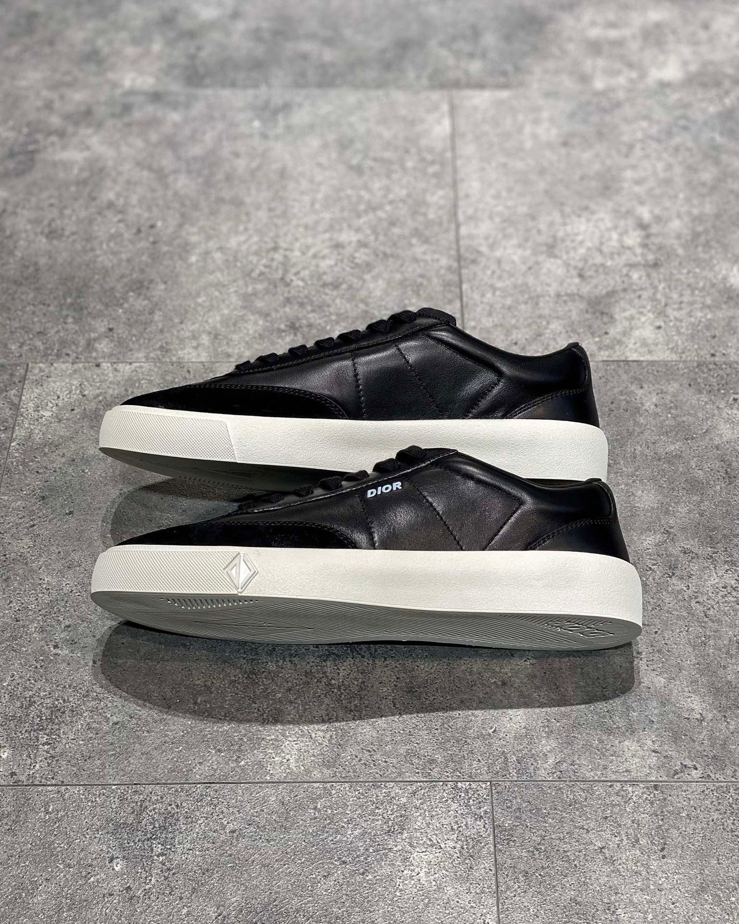 Dior Sneakers