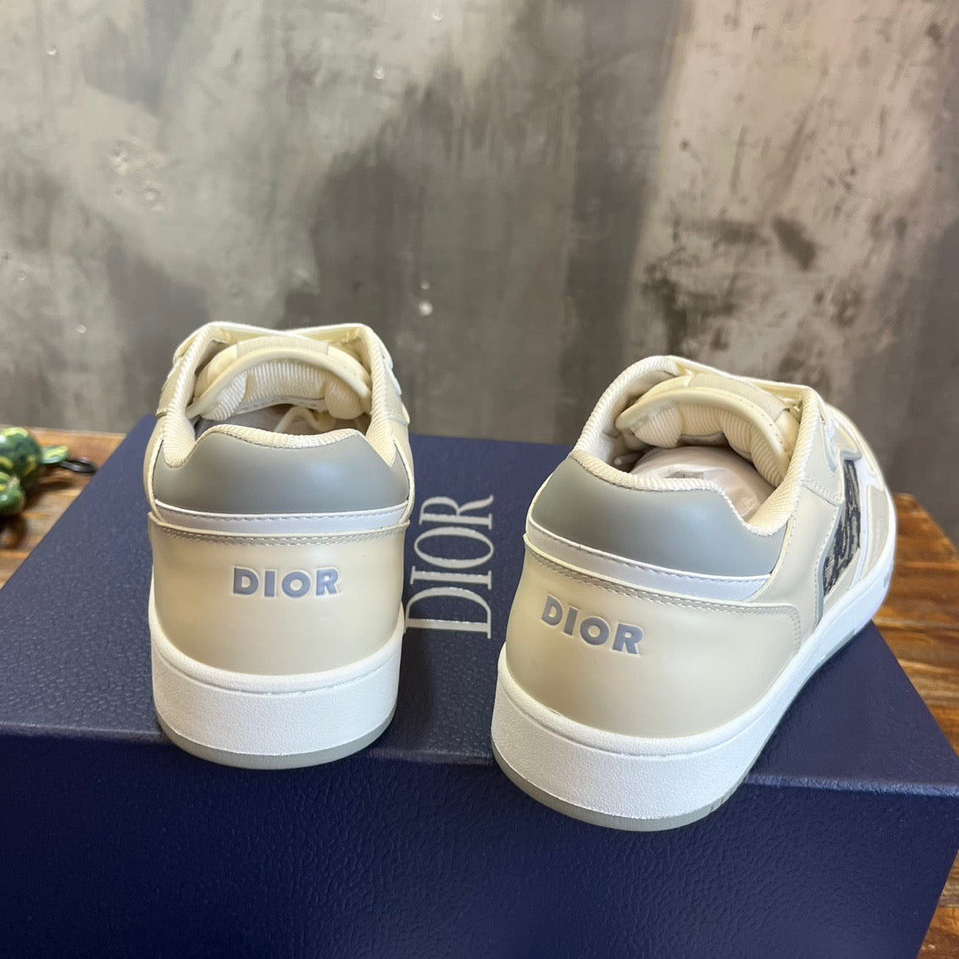 Dior Sneakers