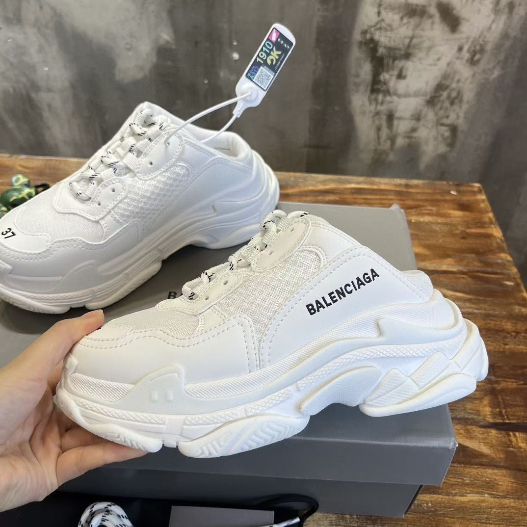 Balenciaga Sneakers