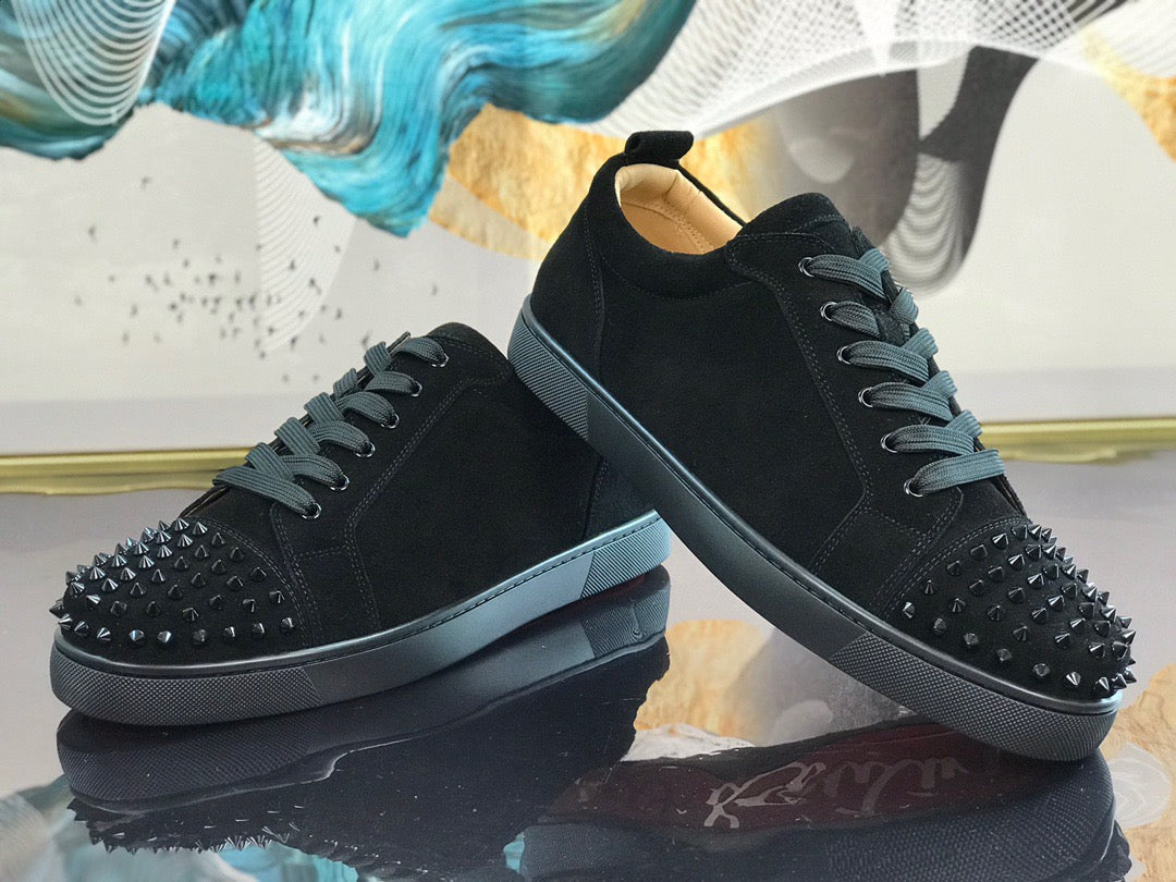 Christian Louboutin Sneakers