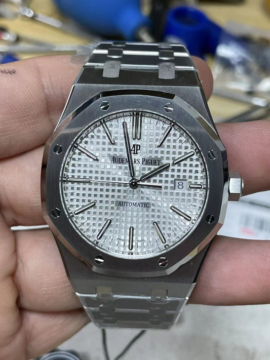 Audemar Piguet Royal Oak