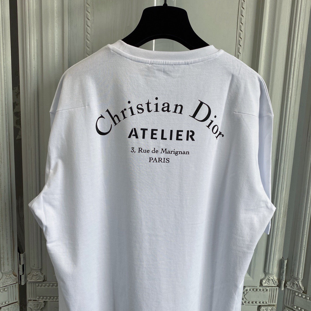 Dior T-shirt