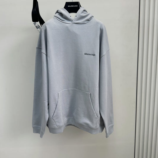 Balenciaga Hoodie